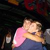 Rueglio 1994 041